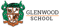 Glenwood School (Smiths Station, AL) | Elior Independent School Dining